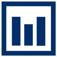 The Website Clinic