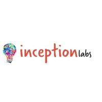 Inception Labs - Top Custom App development Agency logo - Similar company to C2Construkt