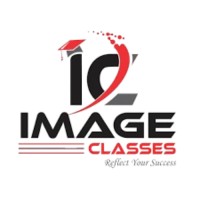 Image Classes logo - Similar company to Dietanytime