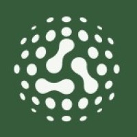 Aki Network logo - Similar company to Hive Intelligence