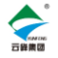 上海云峰集团有限公司
