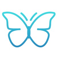 Les Ailes du Souvenir logo - Similar company to Blue Helper