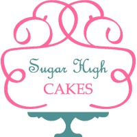 Sugar High Cakes Uk