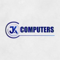 Jak Computer