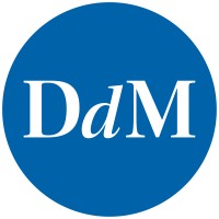 Diario de Mallorca logo - Similar company to Bitgrup