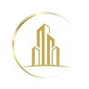 Elite Construction Recruitment Agency logo - Similar company to Corn&Joy | Bonabo