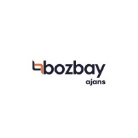 Bozbay Ajans logo - Similar company to Weblabseo