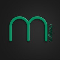 Mutux Designs