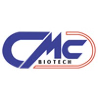 Cmc Biotech Co., Ltd.