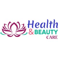 Best health and beauty care logo - Similar company to Graphic-Aid
