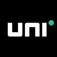 Uni Cards logo - Similar company to Xcelpros