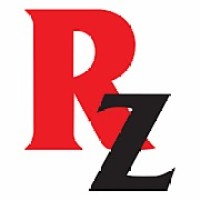 Redzone Fundraising logo - Similar company to Launch Fundraising