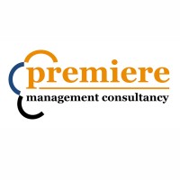 Premiere Management Consultancy logo - Similar company to Fc Expert