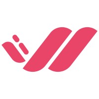 VirtualExperts.co logo - Similar company to Good Emails Only