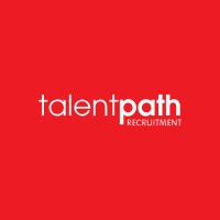 Talentpath Recruitment logo - Similar company to Appoint Pty Ltd