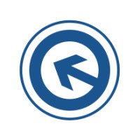 Ekosystem srl logo - Similar company to Monguzzi Srl