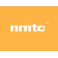 National Minority Technology Council logo - Similar company to Council Exchange Board Of Trade