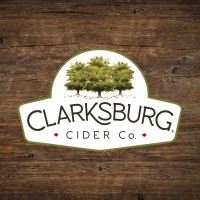 Clarksburg Cider Co. logo - Similar company to The Alcohol Professor