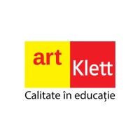 Editura ART KLETT logo - Similar company to Eepg - European Educational Publishers Group