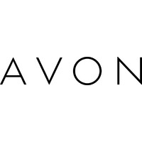 New Avon