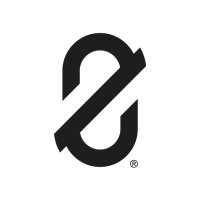 ZeroSum logo - Similar company to Cloud Theory