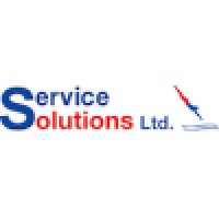 Service Solutions Ltd