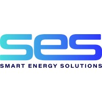 Smart Energy Solutions LLC logo - Similar company to SMART ENERGY SOLUTIONS