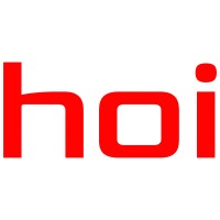 HOUSE OF INTEL logo - Similar company to Sankore 2.0