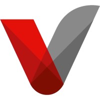 Vousfinancer Annecy Meythet logo - Similar company to Momentum Annecy Consulting