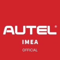 AUTEL Automotive Intelligence – IMEA logo - Similar company to Autel Uk