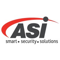 ASI Anderson Security Integration logo - Similar company to Safehouse