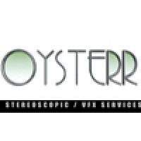Oysterr Digital India Private Limited