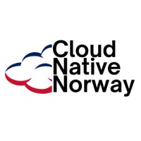 Cloud Native Norway logo - Similar company to Devops Cape Town