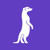 Kintro logo - Similar company to Fundiconnectsa