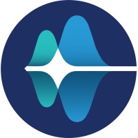 Camden Music logo - Similar company to Pin Creative
