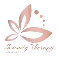 Serenity Therapy Services logo - Similar company to Griffin