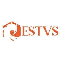 Estvs Consultoria, Engenharia e Perícias logo - Similar company to Fox Perícias