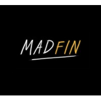 Mad Fin Pte Ltd logo - Similar company to Buzzkr