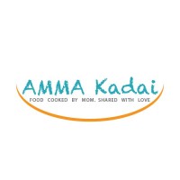 Ammakadai logo - Similar company to Macrogardens