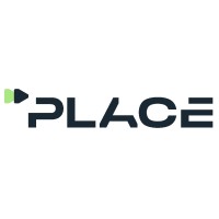 PLACE Strategy GmbH logo - Similar company to Vyncitech