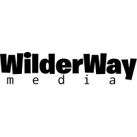WilderWay Media logo - Similar company to Curiosity Ink Media