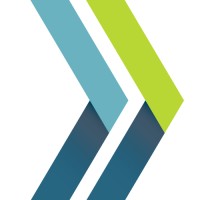 Social Enterprise Alliance logo - Similar company to Purchasing With Purpose