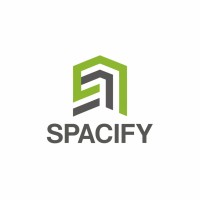 Spacify USA, Inc. logo - Similar company to Mobile Media Group