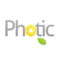 Photic.Me