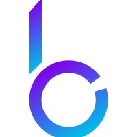 Bitcore logo - Similar company to Bitcore