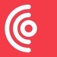 eccho.io logo - Similar company to Studio Dialect