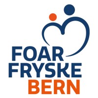 Foar Fryske Bern