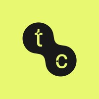 TraffCore logo - Similar company to Clickaine
