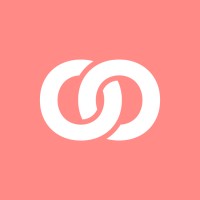 In Good Company logo - Similar company to Better Design