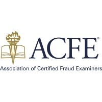 ACFE Christchurch Chapter logo - Similar company to Bread & Butter
